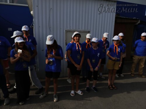 IMG_20250617_175850_378
